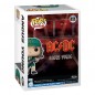 AC/DC POP! Rocks Vinyl Figura Angus Young(Green) AC/DC POP! Rocks Vinyl Figura Angus Young(Green)