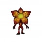 Stranger Things Figura POP! TV Vinyl Demogorgon (Rift)