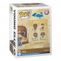 Figura POP! Movies Vinyl Young Ellie