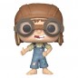 Figura POP! Movies Vinyl Young Ellie