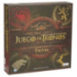 Fantasy Flight Games Juego de Tronos Trivia Fantasy Flight Games Juego de Tronos Trivia