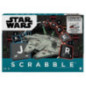 Mattel Games Scrabble Star Wars Mattel Games Scrabble Star Wars