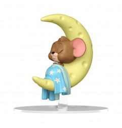 Tom & Jerry POP! Animation Vinyl Figura Jerry