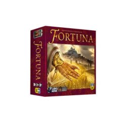 Fortuna