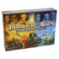 Homoludicus Through the Ages Historias de civilizaciones Homoludicus Through the Ages Historias de civilizaciones