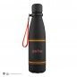 Harry Potter Botella Termo Gryffindor
