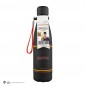 Harry Potter Botella Termo Gryffindor
