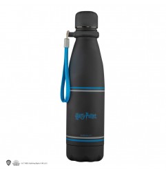 Harry Potter Botella Termo Ravenclaw