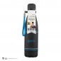 Harry Potter Botella Termo Ravenclaw