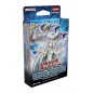 [ENGLISH] Yu-Gi-Oh! Saga of Blue Eyes White Dragon Structure Deck