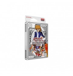 [ENGLISH] Yu-Gi-Oh! TCG Mega-Packs 2025 Bundles
