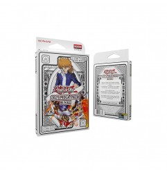 [ENGLISH] Yu-Gi-Oh! TCG Mega-Packs 2025 Bundles