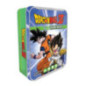 Toei Animation Dragon Ball Z Over 9000 Toei Animation Dragon Ball Z Over 9000