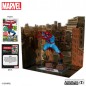 Marvel Collection Estatua PVC 1/10 Spider-Man (The Amazing Spider-Man 38) (Gold Label) 15 cm Marvel Collection Estatua PVC 1/10 Spider-Man (The Amazing Spider-Man 38) (Gold Label) 15 cm
