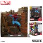 Marvel Collection Estatua PVC 1/10 Spider-Man (The Amazing Spider-Man 38) (Gold Label) 15 cm Marvel Collection Estatua PVC 1/10 Spider-Man (The Amazing Spider-Man 38) (Gold Label) 15 cm