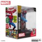 Marvel Collection Estatua PVC 1/10 Spider-Man (The Amazing Spider-Man 38) (Gold Label) 15 cm Marvel Collection Estatua PVC 1/10 Spider-Man (The Amazing Spider-Man 38) (Gold Label) 15 cm