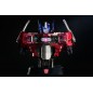 Transformers Bust Generation Figura Optimus Prime Mechanic Bust 16 cm