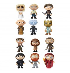 Funko Mystery Minis: Game of Thrones Series 3