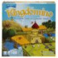 Blue Orange Kingdomino - Juego de Estrategia Blue Orange Kingdomino - Juego de Estrategia