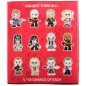 Funko Mystery Minis: Suicide Squad
