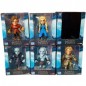 The Loyal Subjects Game of Thrones Action Vinyls 8 cm - Random