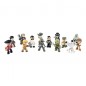 Funko Mystery Minis: Fallout 4
