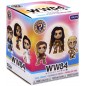 Funko Mystery Minis: Wonder Woman WW84