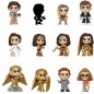 Funko Mystery Minis: Wonder Woman WW84