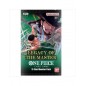 [INGLÉS] One Piece Card Game OP-12 Sobre
