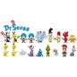 Funko Mystery Minis: Dr. Seuss