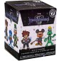 Funko Mystery Minis: Kingdom Hearts 3