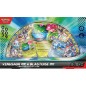 [ENGLISH] Pokemon TCG: Venusaur /Blastoise ex Premium Collection