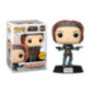 Star Wars POP! Bo-Katan Kryze Limited Edition Chase 463 Star Wars POP! Bo-Katan Kryze Limited Edition Chase 463