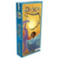 Asmodee Dixit Journey - Expansión de Juego de Mesa Asmodee Dixit Journey - Expansión de Juego de Mesa