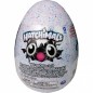 Hatchimals Puzzle Egg