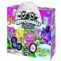 Hatchimals CollEGGtibles The EGGventure Game 4 Exclusive Figures
