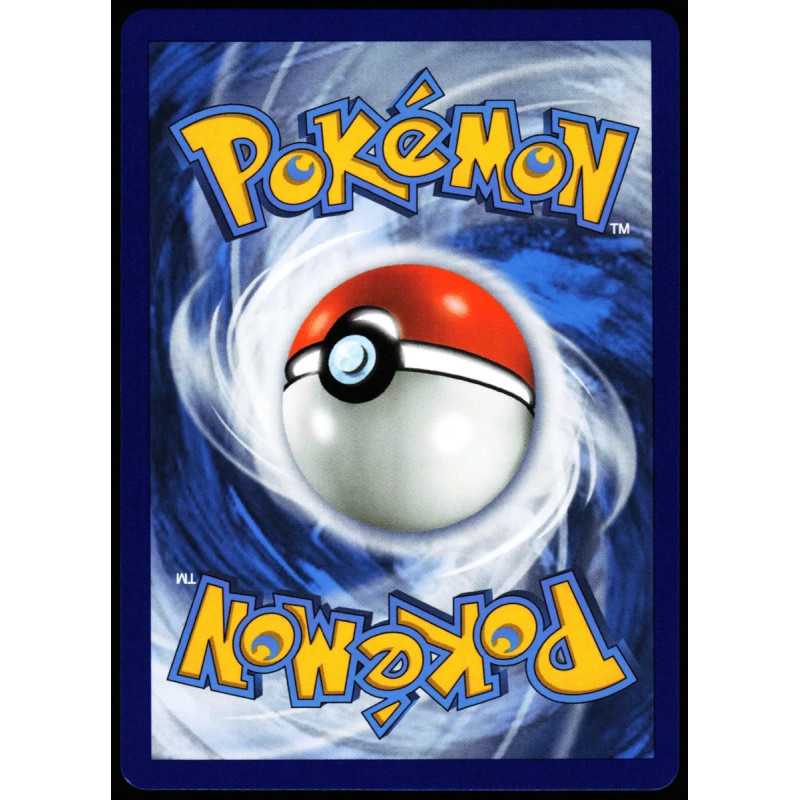 [ESPAÑOL/INGLÉS] Cartas Pokémon en lata (100)