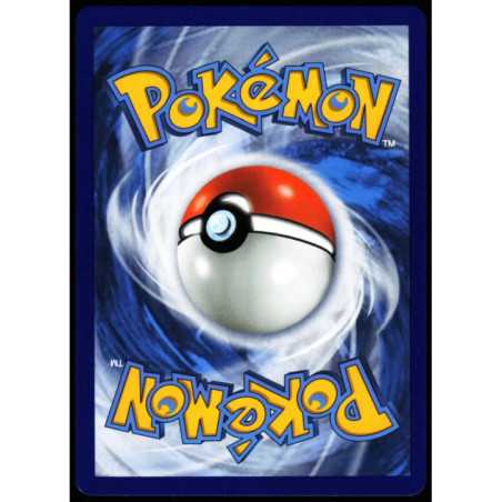 [ESPAÑOL] Cartas Pokémon (100)