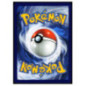 [ESPAÑOL/INGLÉS] Cartas Pokémon en lata (100)
