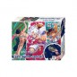 [ENGLISH] One Piece Card Game Learn Together Deck Set  [LD-01]