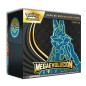 [SPANISH] Pokémon TCG: Elite Trainer Box Megaevolution