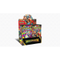 [ESPAÑOL] Pokemon TCG: Display 36 Sobres de Refuerzo Megaevolución