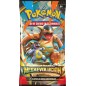 [SPANISH] Pokemon TCG: Booster Megaevolution