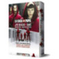 Juego de roles ocultos La casa de papel Juego de roles ocultos La casa de papel