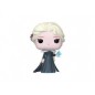 Disney Princess POP! Vinyl Figura Holiday Elsa 9 cm