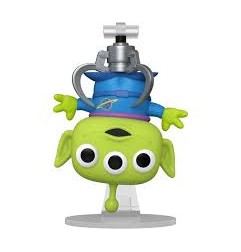 Toy Story POP! Disney Vinyl Figuren Alien with Claw (30th Anniversary) 9 cm
