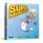 Edge Super Munchkin - Derrota a los Supervillanos Edge Super Munchkin - Derrota a los Supervillanos