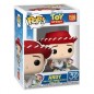 Toy Story POP! Disney Vinyl Figures Andy (30th Anniversary) 9 cm