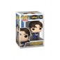 Fallout Figura POP! TV Vinyl Lucy MacLean 9 cm