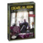 Thinkfun Escape the room El secreto del Dr. Gravely Thinkfun Escape the room El secreto del Dr. Gravely